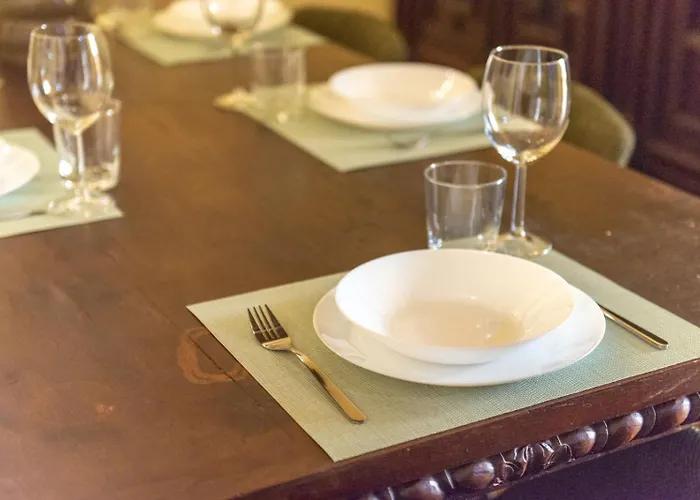 Apartamento Pamela Dreams Parione Roma