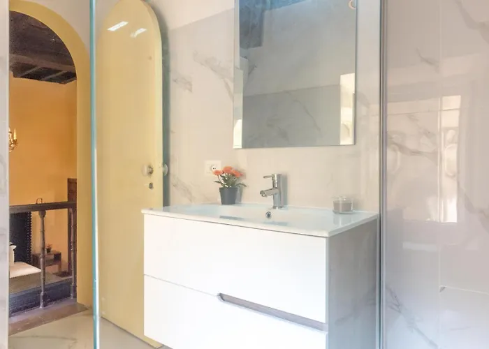 Pamela Dreams Parione Apartamento Roma