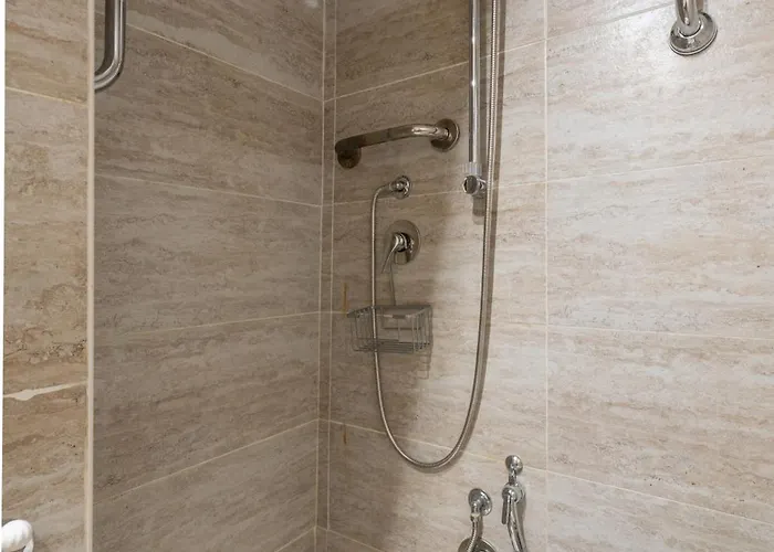 Pamela Dreams Parione Apartamento Roma